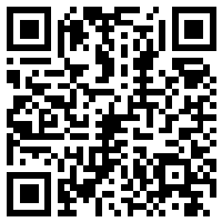 QR Code for bitcoin:1DQgQxnkTdRdGNanUYQ1Kf6XMgtose83W6