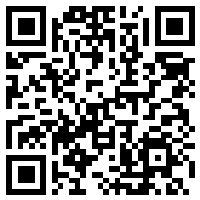 QR Code for bitcoin:1DQgsPbMXbQJE26jpJPFjEEqbi2ee56RSL