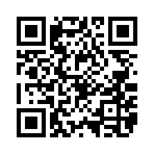 QR Code for bitcoin:1DQhPSifWa82ZcaxhfcvJBZmVkFezh5GqR