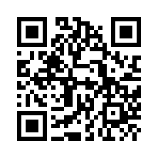 QR Code for bitcoin:1DQi16FsFPGiwJSijopEfr7Z4t5XMEtCYY