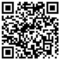 QR Code for bitcoin:1DQiSMqVE5UUaQPEvbtFCigMSb766pDTC5