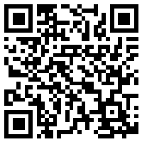 QR Code for bitcoin:1DQitzgjQNZeTtdWDuWHxUPc8QySMXFetk