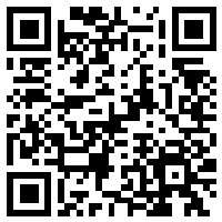QR Code for bitcoin:1DQj5dfjpp8SQLKZMsf7g96LTmB2rX5XwA