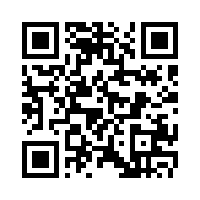 QR Code for bitcoin:1DQjLvuypHDAmpPyMF8vwcssVg6jyM2V2U