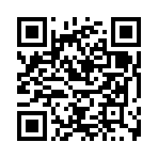 QR Code for bitcoin:1DQjZ2hNe1D6NqpUavJsKjefbXLpTqtFcG