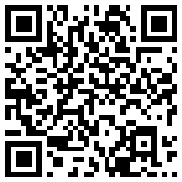 QR Code for bitcoin:1DQjd6XLyCZ4aPpW2S42PRfrMhCBdUzCVk