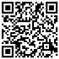 QR Code for bitcoin:1DQjgGghg4gRLc2qDKuP7DvjY7Rrob2qYT