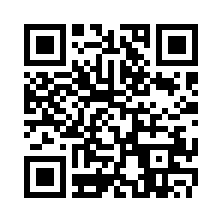 QR Code for bitcoin:1DQjjZPzm4Yd6TovensJNxcffje8aJyayB