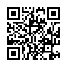 QR Code for bitcoin:1DQk6gW86bf2PFSV8G8s96G1emN3knZhmv