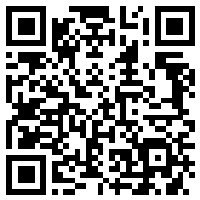 QR Code for bitcoin:1DQkSgbkmTuSWbFVrf3VGLNEXAs5yCfYvu