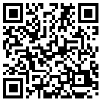 QR Code for bitcoin:1DQknvQ6uG2B52WHGXdcsBEesstsF8vvRP