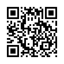 QR Code for bitcoin:1DQm3jhZTHU2A1Za8SQLtCqwtAYKWidJzg