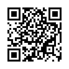 QR Code for bitcoin:1DQmUN2XFgkWfhWAoGdGQCSLuknQ2mrCVg