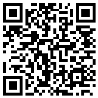 QR Code for bitcoin:1DQmsxKBuJSCN8feP8Qy3i4uk6k7DabdJs