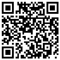QR Code for bitcoin:1DQnWWBkLeQxwjwNWYNPSiFiRHrmWMmpoM