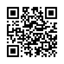QR Code for bitcoin:1DQngsMjY8Tj6Ryvb7se1RfHmFNF48Pfq7