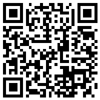 QR Code for bitcoin:1DQnuMVNeXwueeNTfDBe8FujTAicvsdXDH