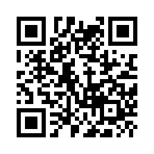 QR Code for bitcoin:1DQoFb2kCnFSc32K2t91C3FJk6UWZqMMSK