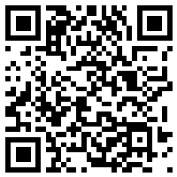 QR Code for bitcoin:1DQoUd45nr7Un7EMmAEGTH8jHMiidgotW2
