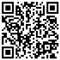 QR Code for bitcoin:1DQodzD3UFCDtDqovxM5AnESiYVC6MJad2