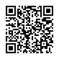 QR Code for bitcoin:1DQoxRBDTHSDdXpVffGsHy89jwCXAXDZb