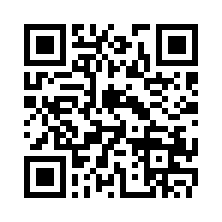 QR Code for bitcoin:1DQpayWALcwbAkfip55CYVVS1b3z6PanPN