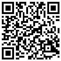 QR Code for bitcoin:1DQpcFV2ReQBJUvLCMZgES1G7aGNK4tsLG