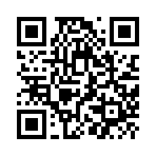 QR Code for bitcoin:1DQpoRY29FbqbxqBQAzpyAF83GJJjYuyjZ