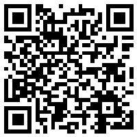 QR Code for bitcoin:1DQqCBWxGxTYbb8a5pxhDomcsfd7vd8HUg