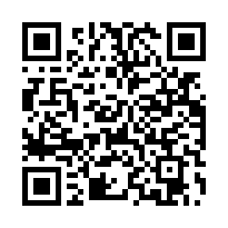 QR Code for bitcoin:1DQqXBEJfU4Xgo8eqsMRHfDHYCBAYzkkcT