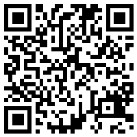 QR Code for bitcoin:1DQqddsJg1NjVbk1Bcb4tzPH7SvTdJYpJD