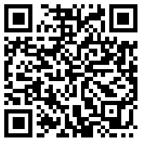 QR Code for bitcoin:1DQqztgrNFXtgVWYZPBYhkn2TYeMvzfCjq