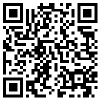 QR Code for bitcoin:1DQro9b2uaVUxPWJBxcmcvuoxusVPN2mL3