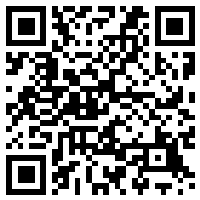 QR Code for bitcoin:1DQs7PGY6tCNFm81cfJsLeVfktotSeahRq