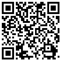 QR Code for bitcoin:1DQsVrBMS6SWWZDEgnbLMyw2Qm9dswgt2T
