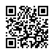 QR Code for bitcoin:1DQsWcfYwG75RVs5RRftaabYd6rFCeJZCQ