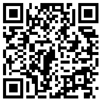QR Code for bitcoin:1DQtJk4BAKwowtd1eRhSpJ3TSDzaQvAdJ2