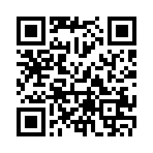 QR Code for bitcoin:1DQtUc8VFonZMQ4y3bjmt4aADNEK36dAfb