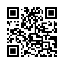 QR Code for bitcoin:1DQthEqaJdRTtXHPh855XazU4fEpvHaesx