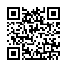 QR Code for bitcoin:1DQtkj3meFqYfDQeCnd4tZPpS3v3aYFybD