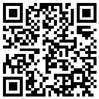 QR Code for bitcoin:1DQtsu4BiF5fzkJZ4rxQFK4jDGCtXYBty2