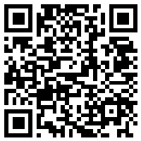 QR Code for bitcoin:1DQuEtrVZvCjgCJTcLyLvVsUfPNZ7Fa76S