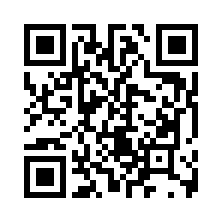 QR Code for bitcoin:1DQuGEf8d3jnmeDLuhjoteCxcMuZkAsMVJ