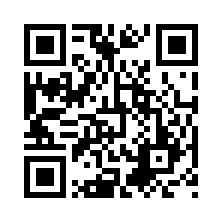 QR Code for bitcoin:1DQuMBfWSUToVe5xQ5gh8M1HLr4SmgNHQR