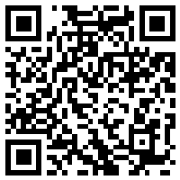 QR Code for bitcoin:1DQuXNUpBbD2EHgPafDYkR4e7mZw62mU6A