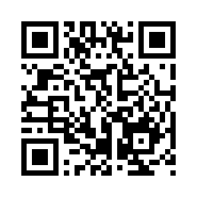 QR Code for bitcoin:1DQuhWGHEwAxBz4vS28c7eFGUChKSpxSFK