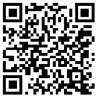 QR Code for bitcoin:1DQuhtmoHHoBa1Km1MkUBXEabvSrDhHdco