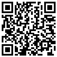QR Code for bitcoin:1DQupEHyzhPfUDxeL5dJZ7SySPVFGXpgKA