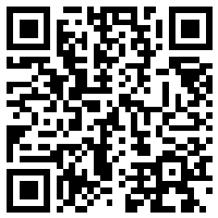 QR Code for bitcoin:1DQuzU66EBgfptuMAdpASRntdovPtV3UMW