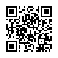 QR Code for bitcoin:1DQvCjiYjHTvRTPTNspfC15WikMJVTBbNW